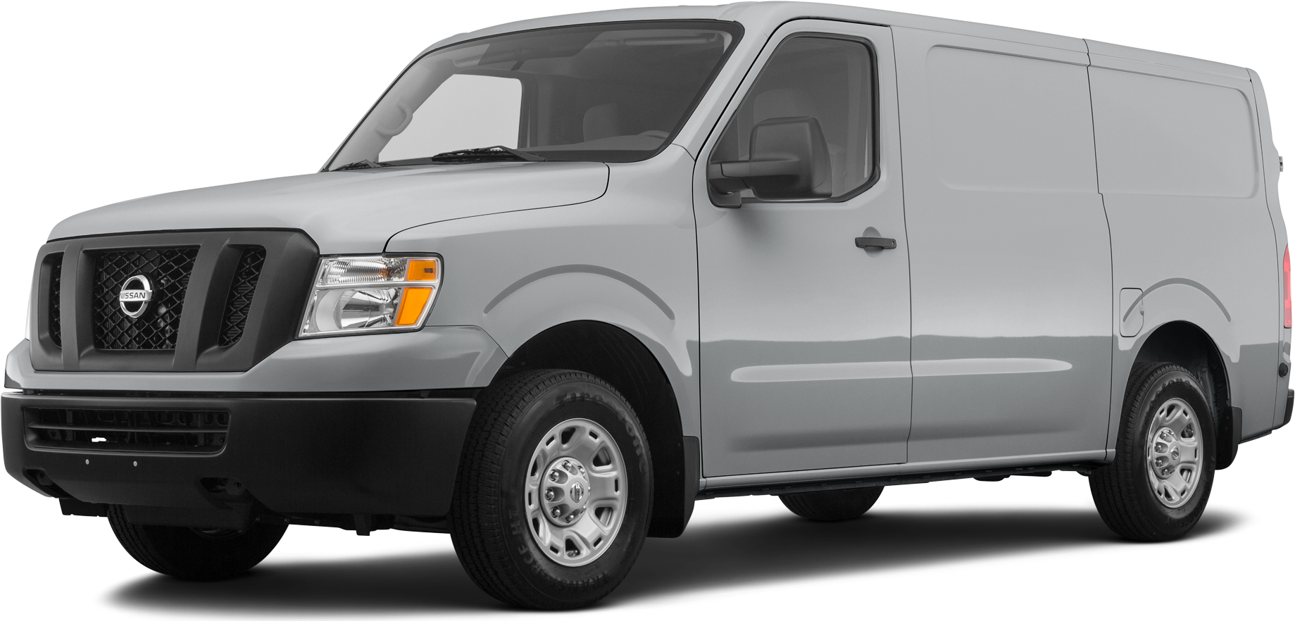 2021 Nissan NV1500 Cargo Price, Value, Ratings & Reviews Kelley Blue Book